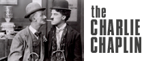 Charlie_Chaplin