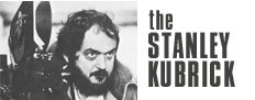 Kubrick