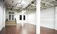 Studios