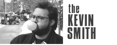 Kevin_Smith
